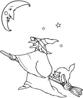 WITCH2.CMX