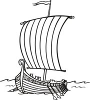 VIK_BOAT.CMX