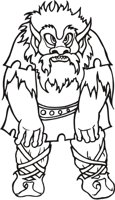 TROLL.CMX