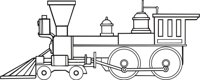 TRAIN2.CMX