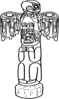 TOTEM.CMX