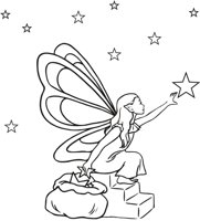 STAR_ELF.CMX