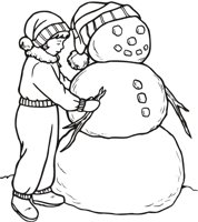 SNO_MAN.CMX