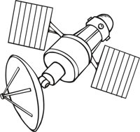SATELLIT.CMX