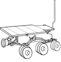 ROVER.CMX
