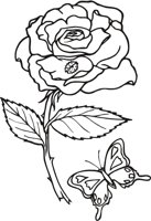 ROSE3.CMX