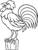 ROOSTER3.CMX