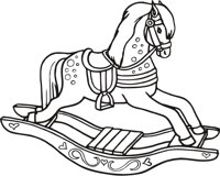 ROC_HORS.CMX