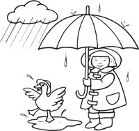 RAIN.CMX
