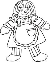 RAGDOLL.CMX