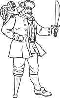 PIRATE2.CMX