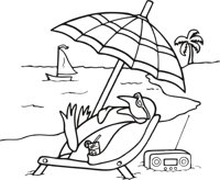 PENGUIN3.CMX