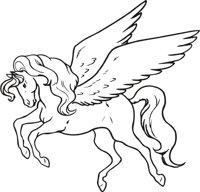 PEGASUS2.CMX