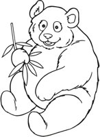 PANDA2.CMX