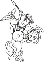 ODIN.CMX