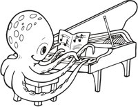OCTPIANO.CMX