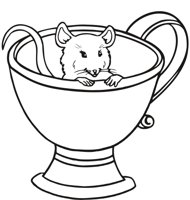 M_TEACUP.CMX