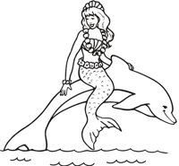 MERMAID.CMX