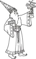 MERLIN.CMX