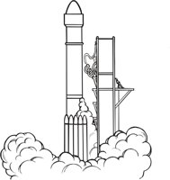 MARS_ROC.CMX