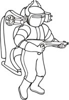 KNIGHT_S.CMX