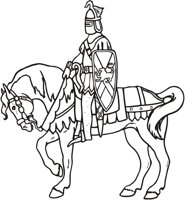 KNIGHT.CMX