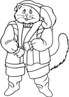 KITTY2.CMX