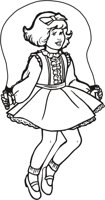 JUMPROPE.CMX
