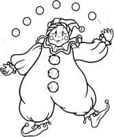 JUGGLER2.CMX