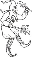 JESTER.CMX