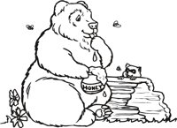 H_BEAR.CMX