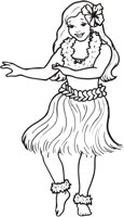 HULA2.CMX