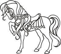 HORSE8.CMX
