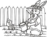 GARDENER.CMX