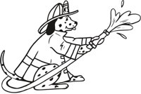 FIRE_DOG.CMX