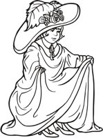 DRESS_UP.CMX