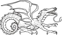 DRAGON3.CMX