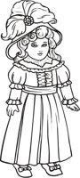 DOLL.CMX
