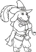 DOG_PILG.CMX