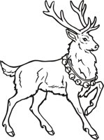 DEER4.CMX