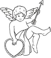CUPID2.CMX