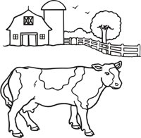 COW3.CMX