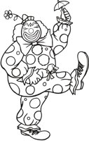 CLOWN2.CMX