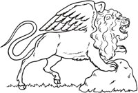 CHIMAERA.CMX