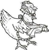 CHICKEN2.CMX
