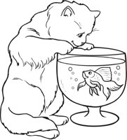 CAT_FISH.CMX