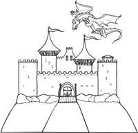 CASTLE_D.CMX