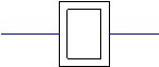 ELEC115.WMF