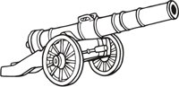 CANNON2.CMX