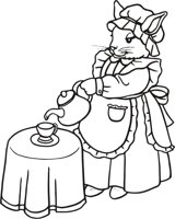 BUNNYTEA.CMX